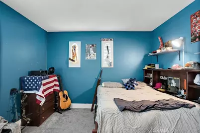 1596 Vandagriff, Corona, CA 92883 - Photo 47