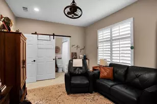 1596 Vandagriff, Corona, CA 92883 - Photo 37