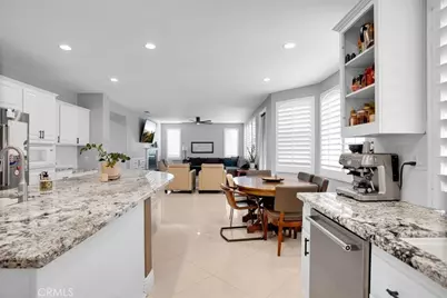 1596 Vandagriff, Corona, CA 92883 - Photo 13