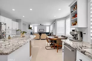 1596 Vandagriff, Corona, CA 92883 - Photo 13