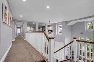 1596 Vandagriff, Corona, CA 92883 - Photo 25