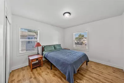 14608 Thornlake Avenue, Norwalk, CA 90650 - Photo 21