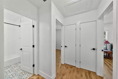 14608 Thornlake Avenue, Norwalk, CA 90650 - Photo 17