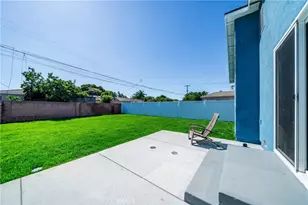 14608 Thornlake Ave, Norwalk, CA 90650 - Photo 31