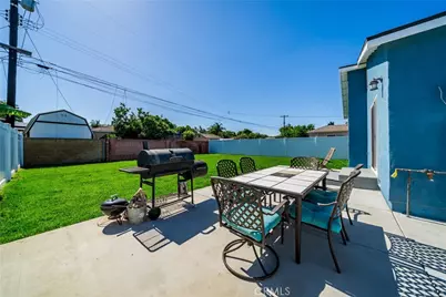 14608 Thornlake Avenue, Norwalk, CA 90650 - Photo 25