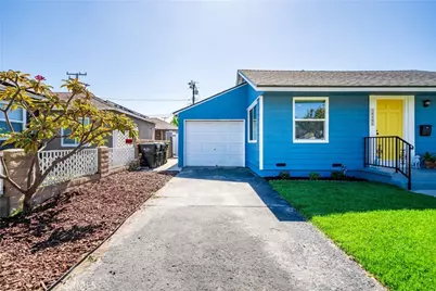 14608 Thornlake Avenue, Norwalk, CA 90650 - Photo 3