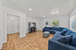 14608 Thornlake Ave, Norwalk, CA 90650 - Photo 7