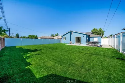 14608 Thornlake Avenue, Norwalk, CA 90650 - Photo 27