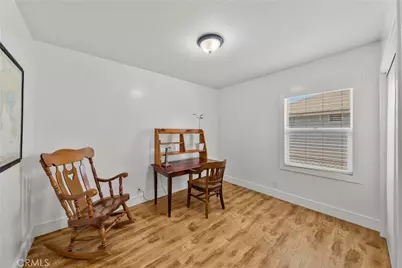 14608 Thornlake Avenue, Norwalk, CA 90650 - Photo 19