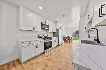 14608 Thornlake Avenue, Norwalk, CA 90650 - Photo 9