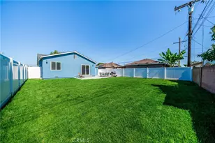 14608 Thornlake Ave, Norwalk, CA 90650 - Photo 29