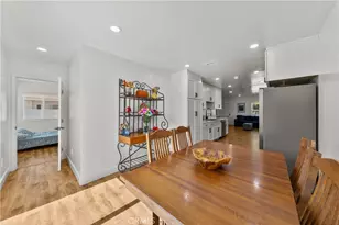 14608 Thornlake Ave, Norwalk, CA 90650 - Photo 11