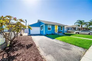 14608 Thornlake Ave, Norwalk, CA 90650 - Photo 5