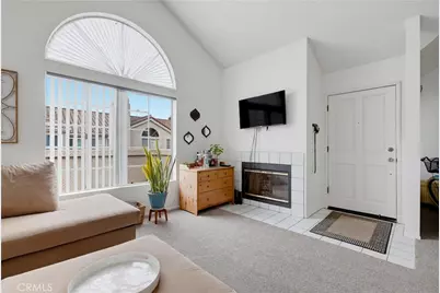 4581 Warner #302, Huntington Beach, CA 92649 - Photo 9