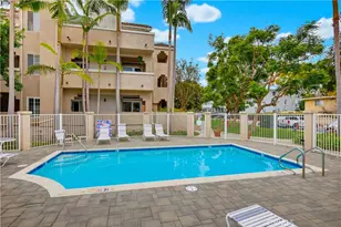 4581 Warner, Huntington Beach, CA 92649 - Photo 33