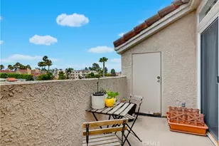 4581 Warner, Huntington Beach, CA 92649 - Photo 27