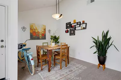 4581 Warner #302, Huntington Beach, CA 92649 - Photo 17