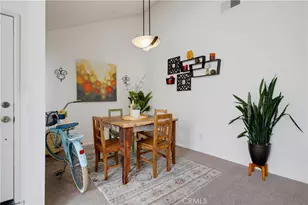 4581 Warner, Huntington Beach, CA 92649 - Photo 17