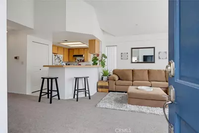 4581 Warner #302, Huntington Beach, CA 92649 - Photo 5