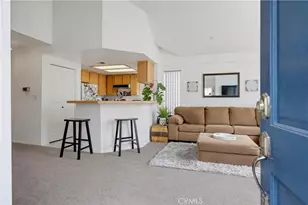 4581 Warner, Huntington Beach, CA 92649 - Photo 5