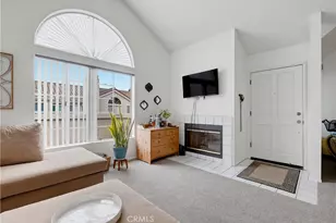 4581 Warner, Huntington Beach, CA 92649 - Photo 7