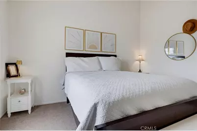 4581 Warner #302, Huntington Beach, CA 92649 - Photo 21