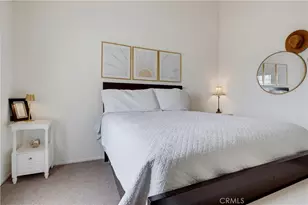 4581 Warner, Huntington Beach, CA 92649 - Photo 21