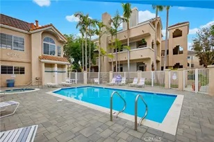 4581 Warner, Huntington Beach, CA 92649 - Photo 31