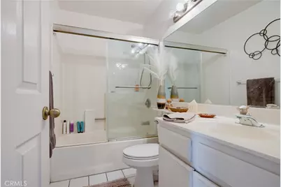 4581 Warner #302, Huntington Beach, CA 92649 - Photo 17
