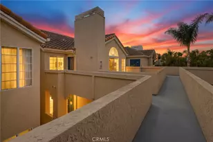 4581 Warner, Huntington Beach, CA 92649 - Photo 33