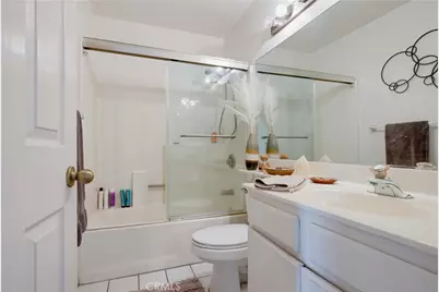 4581 Warner #302, Huntington Beach, CA 92649 - Photo 19