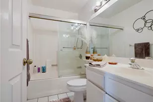 4581 Warner, Huntington Beach, CA 92649 - Photo 19