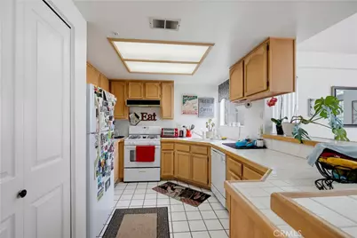 4581 Warner #302, Huntington Beach, CA 92649 - Photo 11