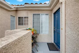 4581 Warner, Huntington Beach, CA 92649 - Photo 3