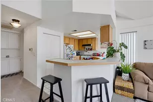 4581 Warner, Huntington Beach, CA 92649 - Photo 11