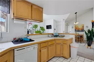 4581 Warner, Huntington Beach, CA 92649 - Photo 15