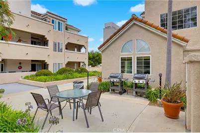 4581 Warner #302, Huntington Beach, CA 92649 - Photo 31
