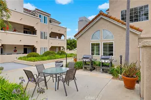 4581 Warner, Huntington Beach, CA 92649 - Photo 31