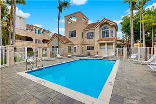 4581 Warner, Huntington Beach, CA 92649 - Photo 29