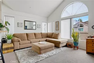 4581 Warner, Huntington Beach, CA 92649 - Photo 7