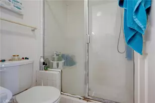 4581 Warner, Huntington Beach, CA 92649 - Photo 27
