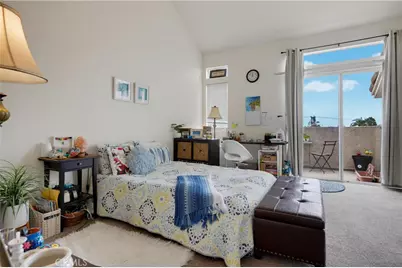 4581 Warner #302, Huntington Beach, CA 92649 - Photo 23