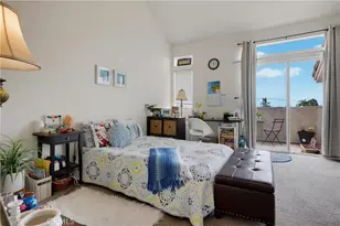 4581 Warner, Huntington Beach, CA 92649 - Photo 23