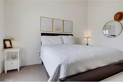 4581 Warner #302, Huntington Beach, CA 92649 - Photo 19