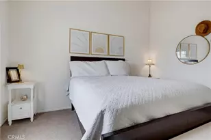 4581 Warner, Huntington Beach, CA 92649 - Photo 19