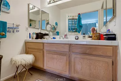 4581 Warner #302, Huntington Beach, CA 92649 - Photo 23