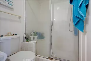 4581 Warner, Huntington Beach, CA 92649 - Photo 25