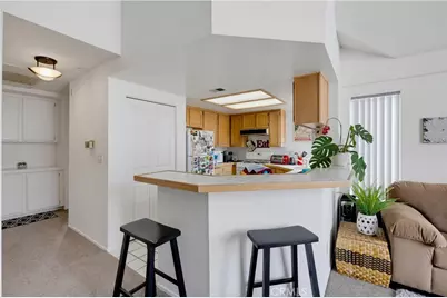 4581 Warner #302, Huntington Beach, CA 92649 - Photo 9