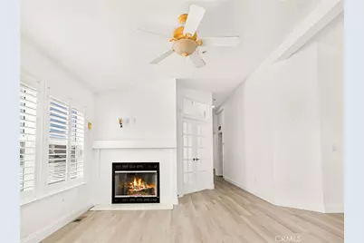 306 Beach Drive, San Clemente, CA 92672 - Photo 11