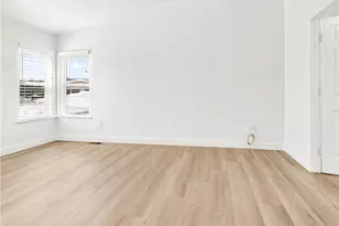 306 Beach Dr, San Clemente, CA 92672 - Photo 21